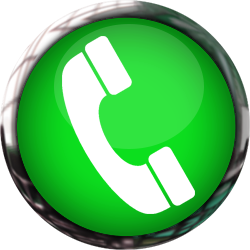 Call Us