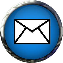 Email Us