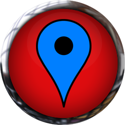 Office Location