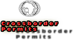 Cross Border Permits